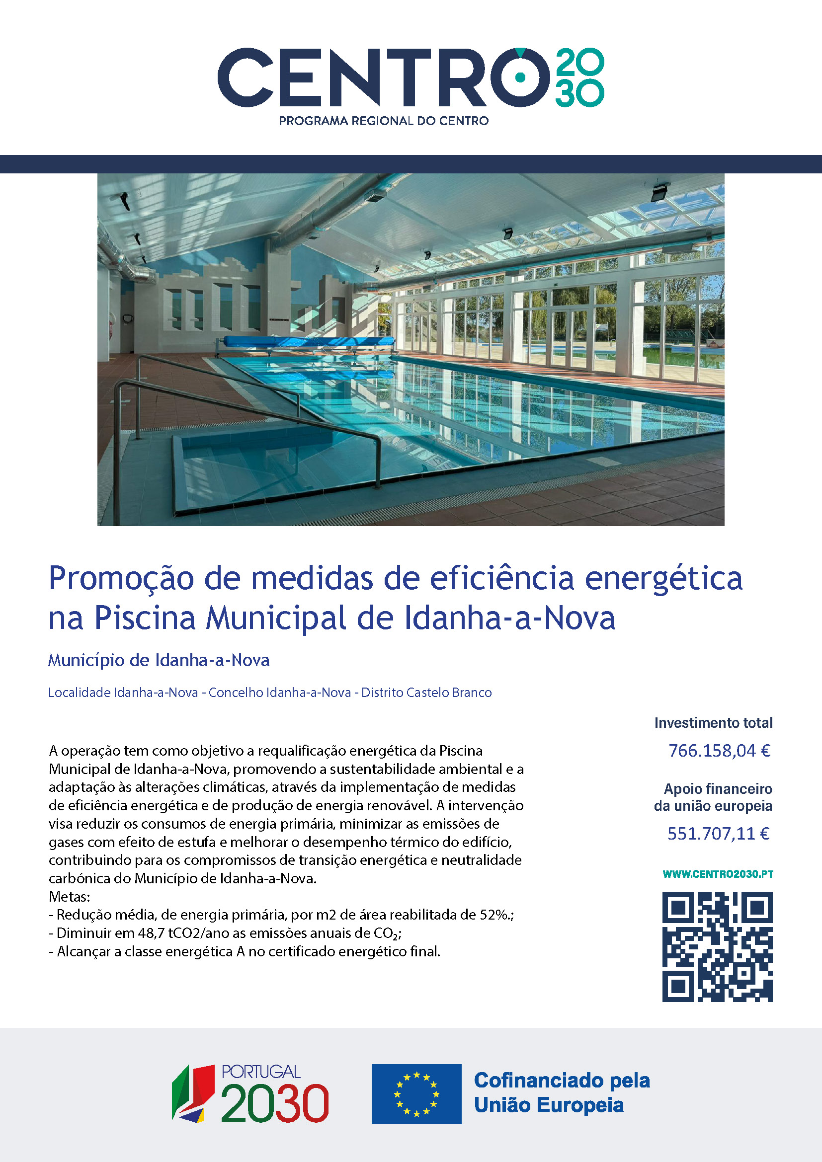 Ficha -de -Operacao _WEB_Piscina (002)